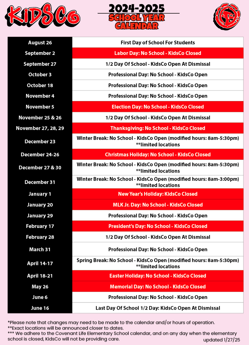 2024-2025-kidsco-school-year-calendar-kidsco-inc